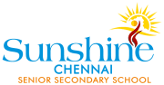 Vruksha Montessori School