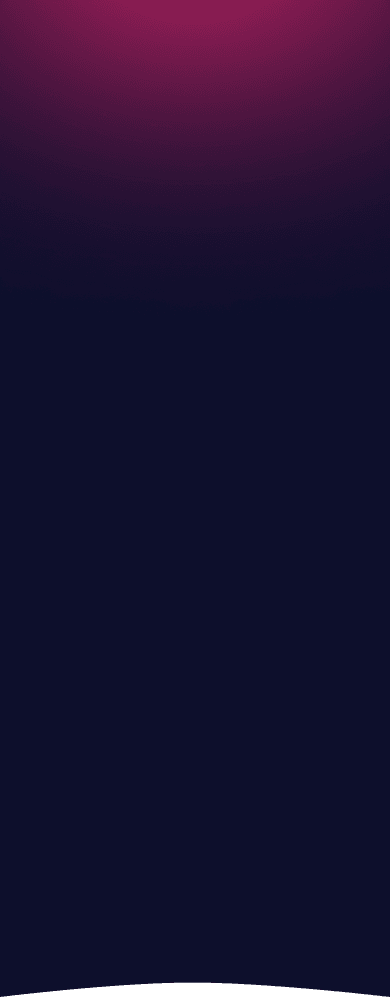 placement background