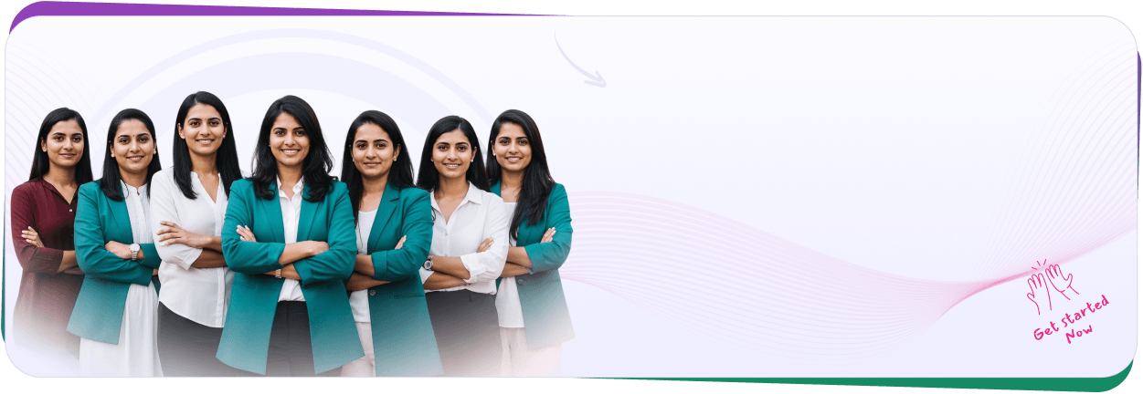 join community background