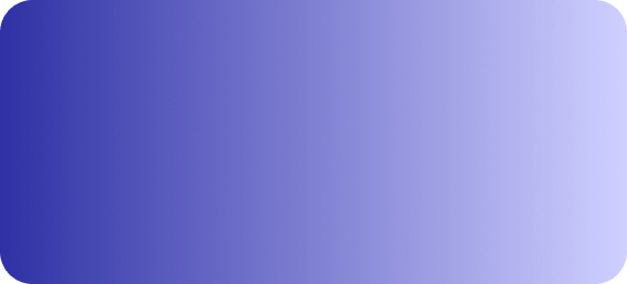 Global Career Gateway