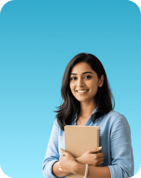 Empowered Women Educate