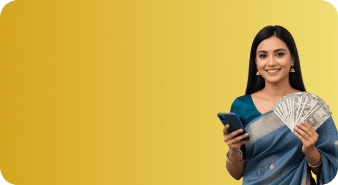 Invest in your future