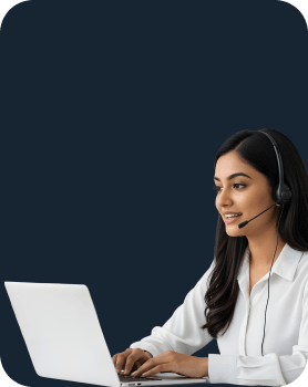 We Don't Just Train, We Place Them